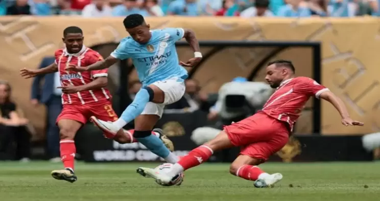 横滨水手分析预测推荐_横滨水手分析预测推荐无插件直播体育直播_横滨水手分析预测推荐在线体育直播频道观看-24直播